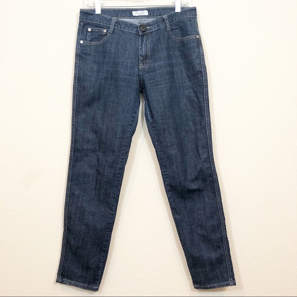 dior jeans womens